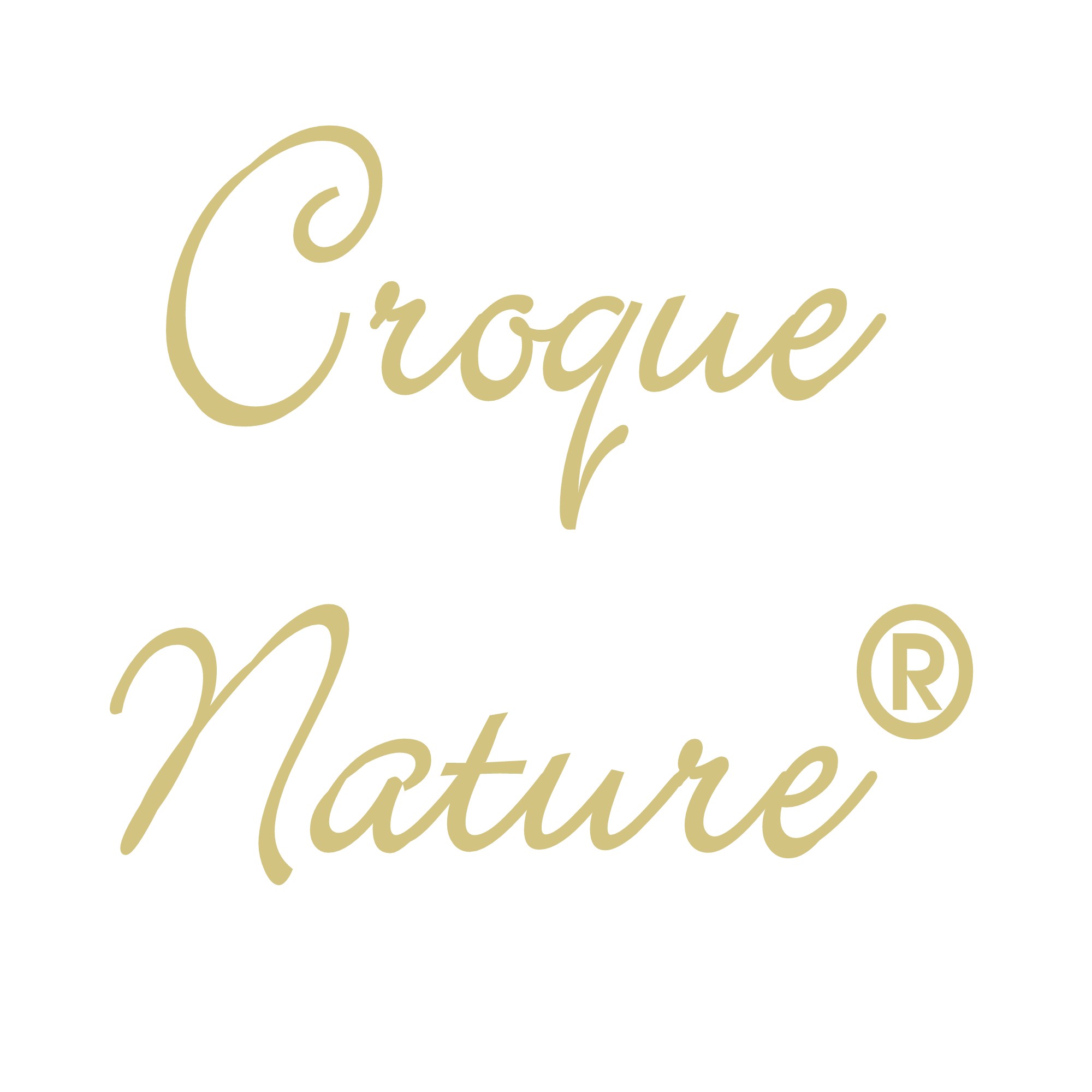 CROQUE NATURE® LE-MESNIL-GILBERT